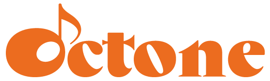 octone